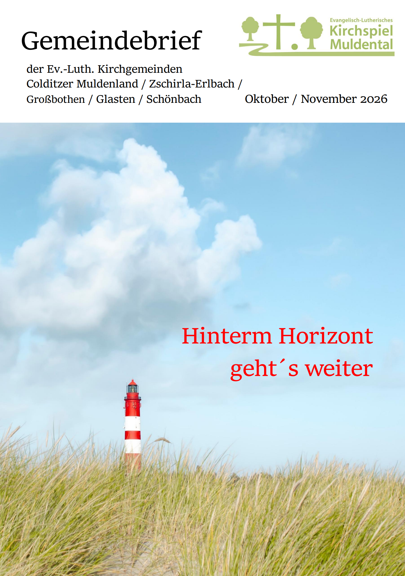 Titel